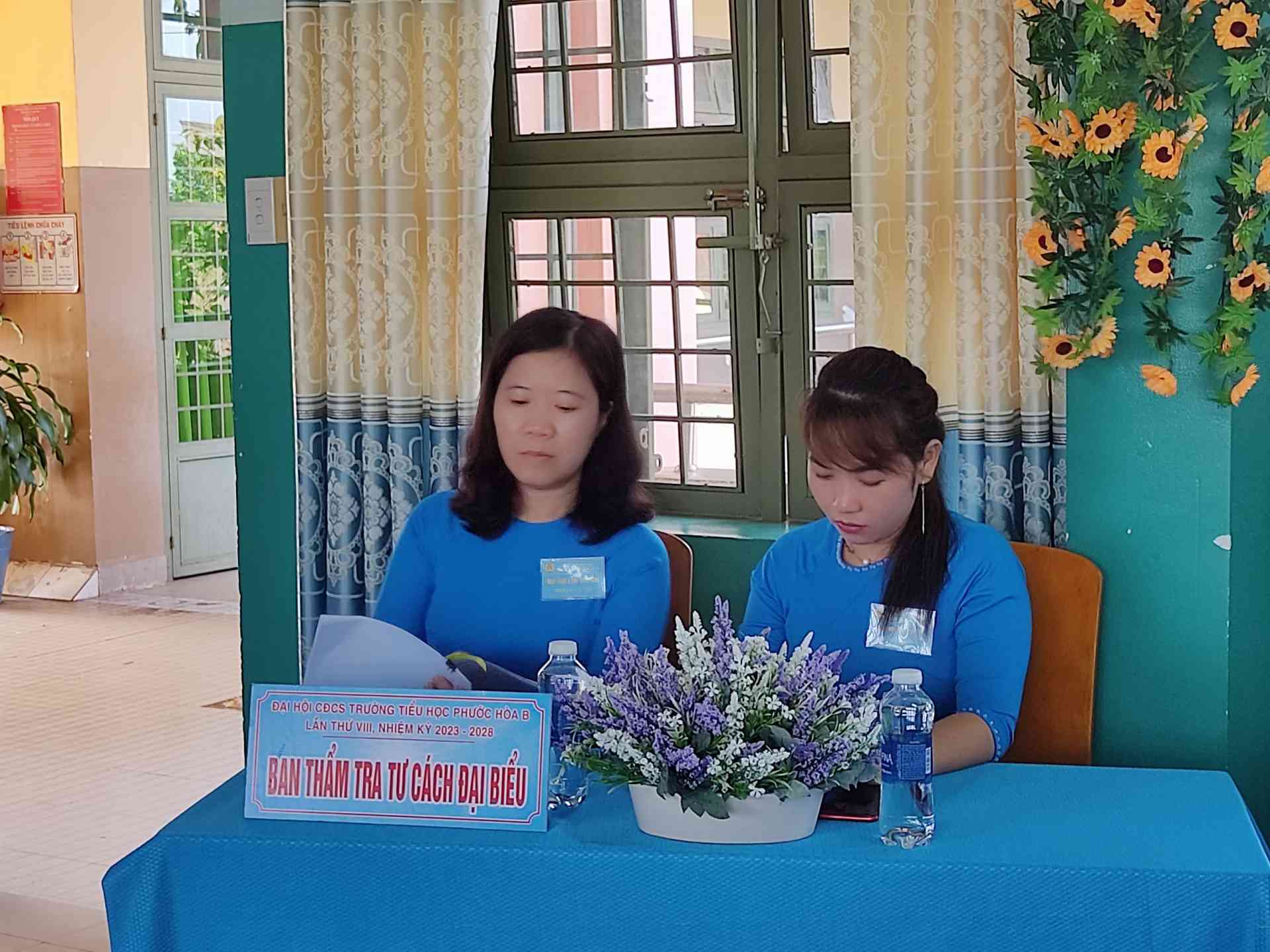 0d7a79b596794a2713686