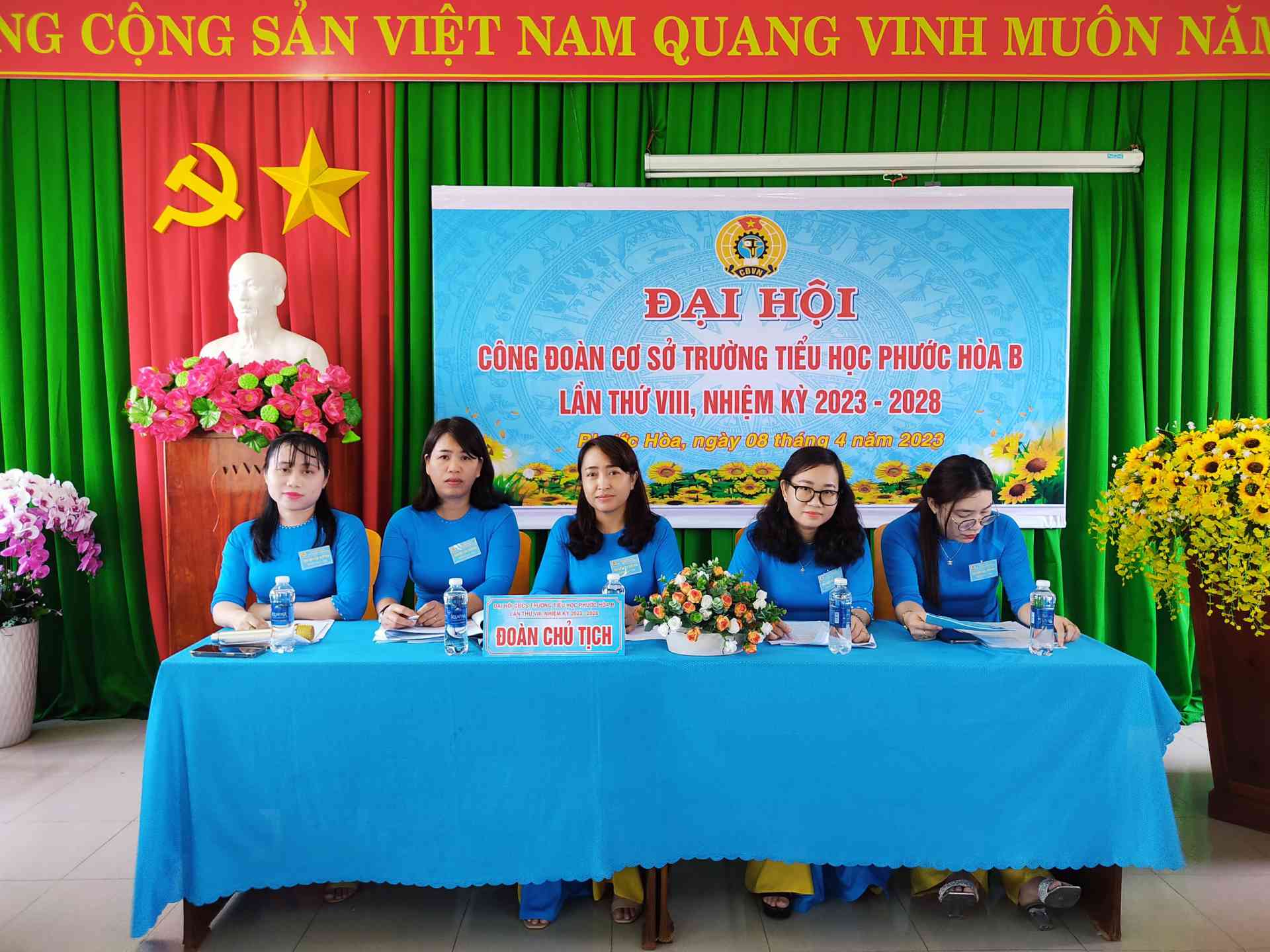 32f9a4e24b2e9770ce3f4