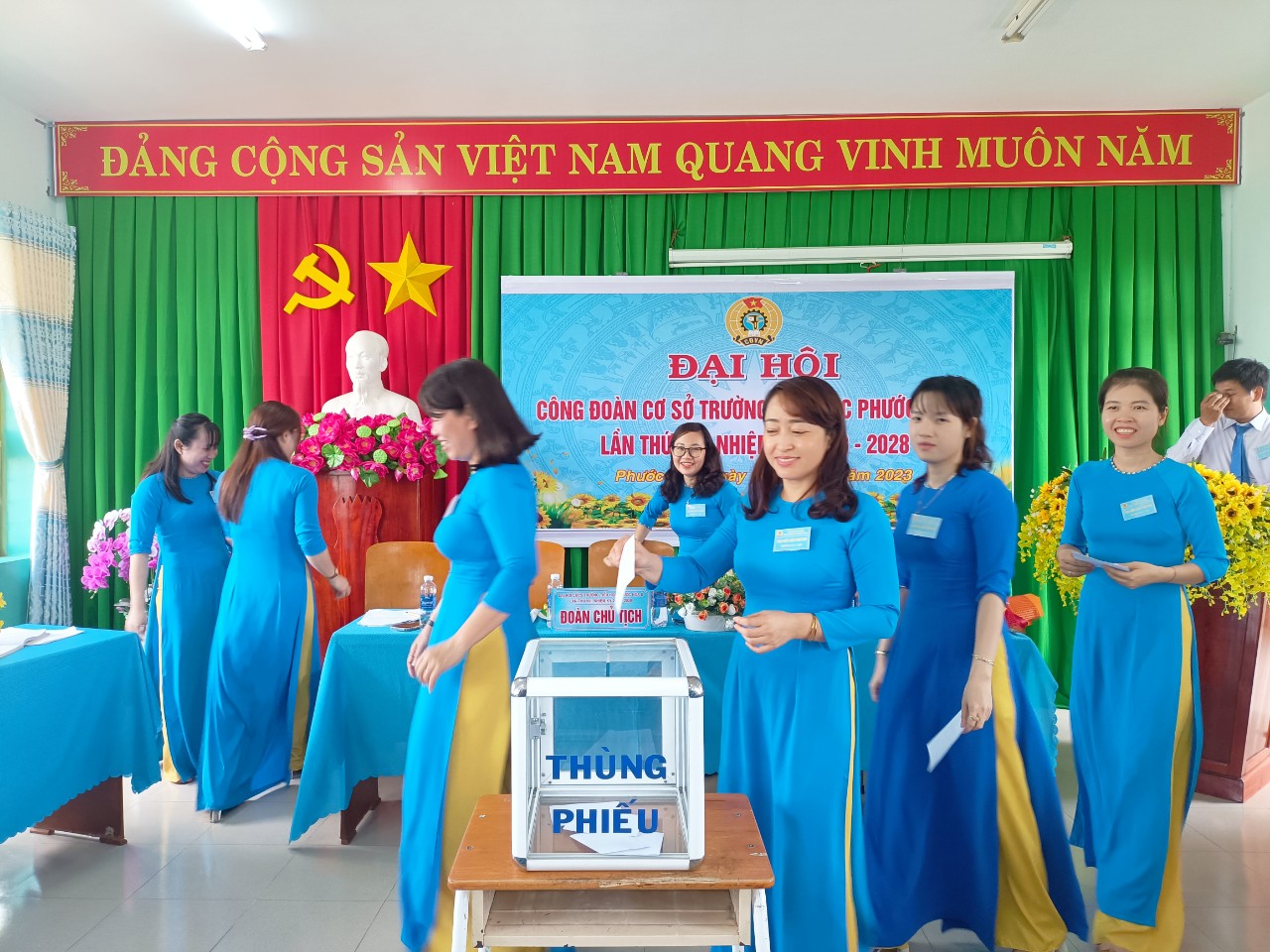 394ee8b71a78c6269f69