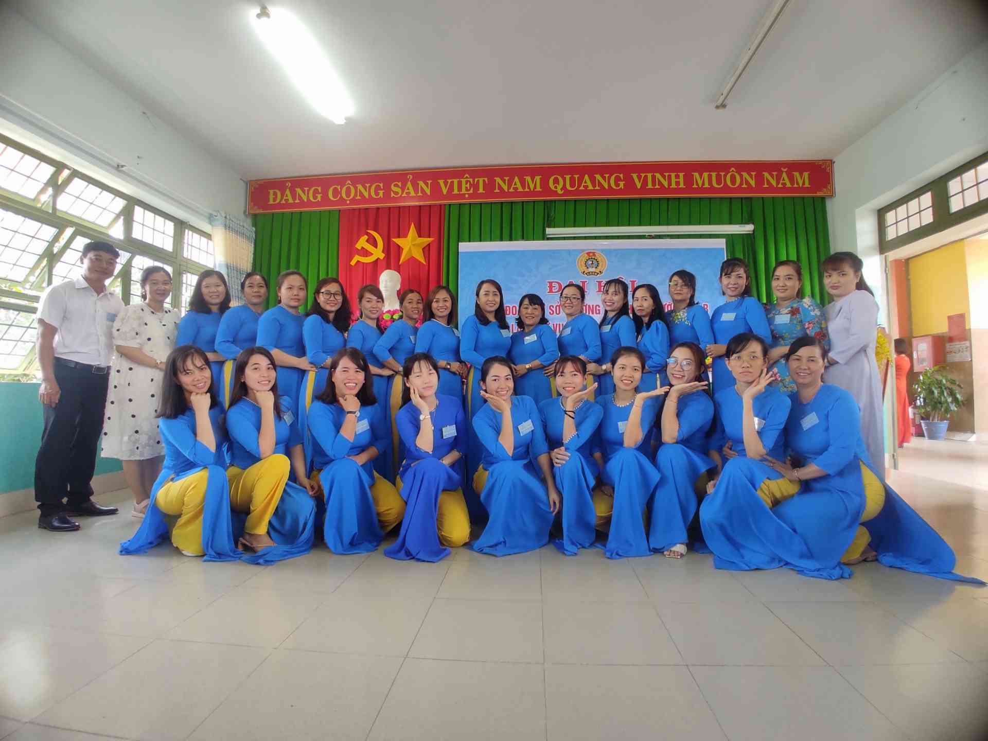 3c12a5e9ae32726c2b231