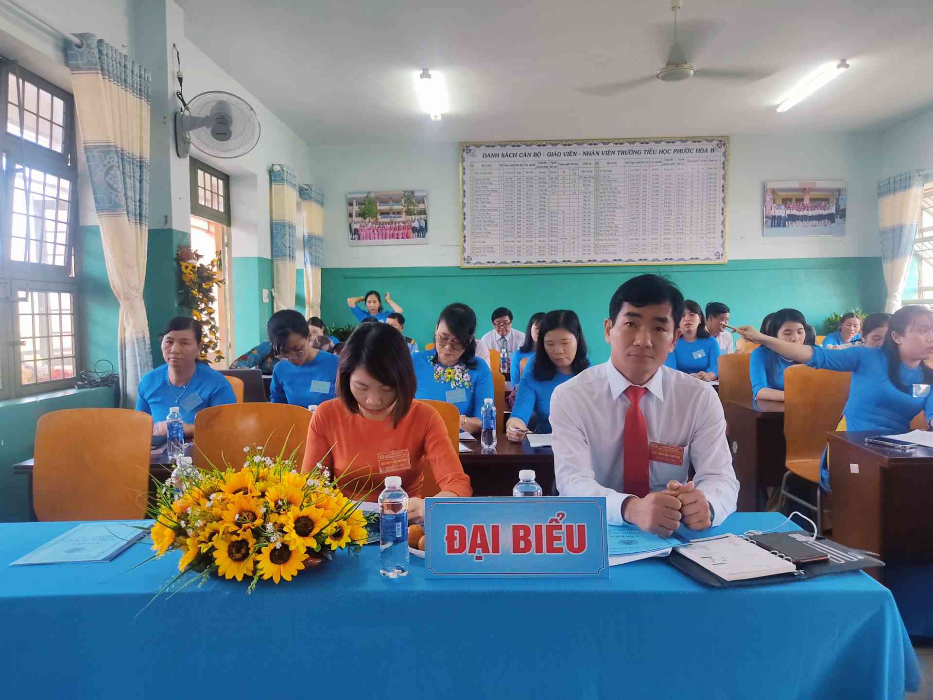 3fe9ec045ec88296dbd9