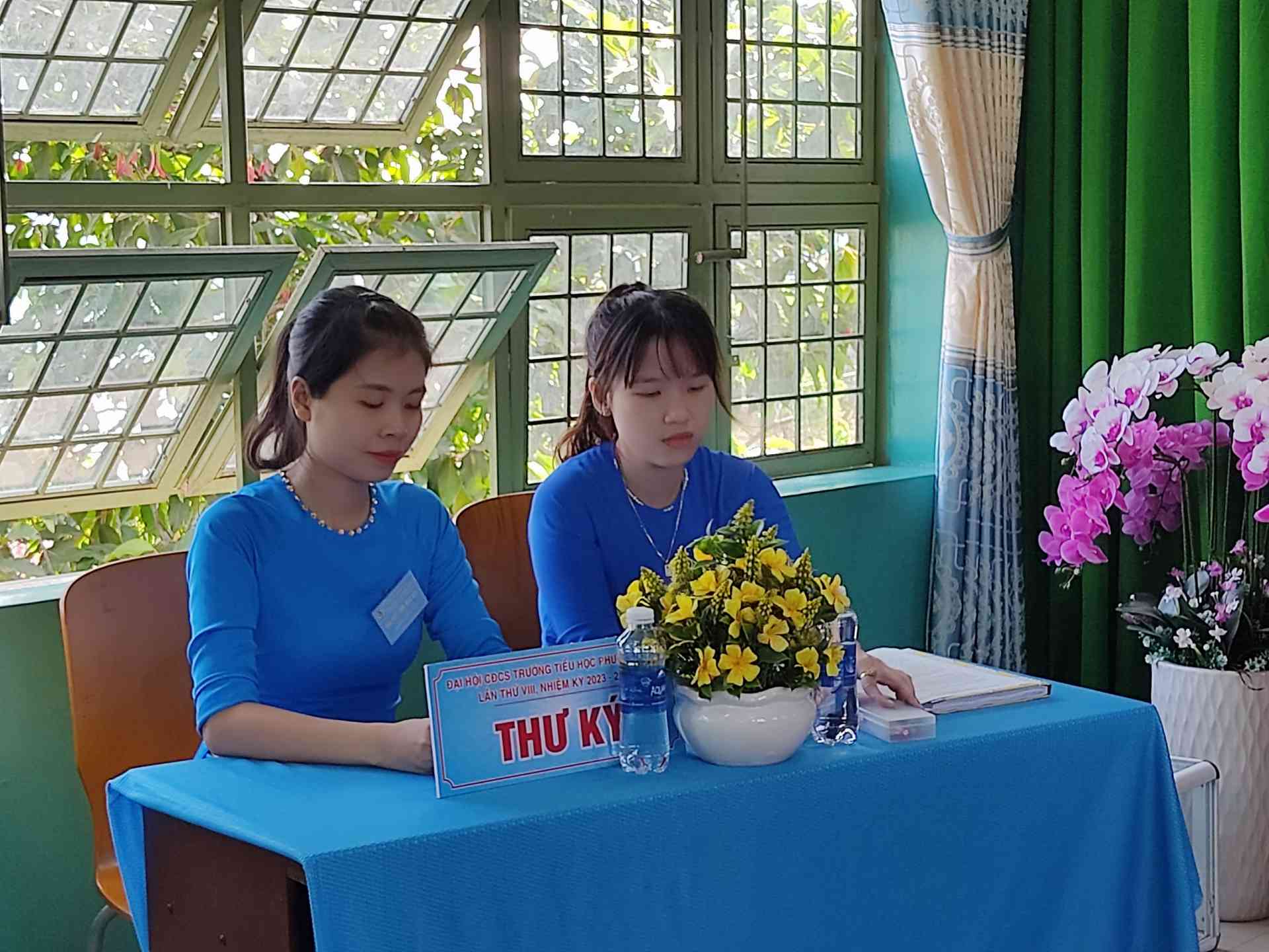 545b2f0ac0c61c9845d75