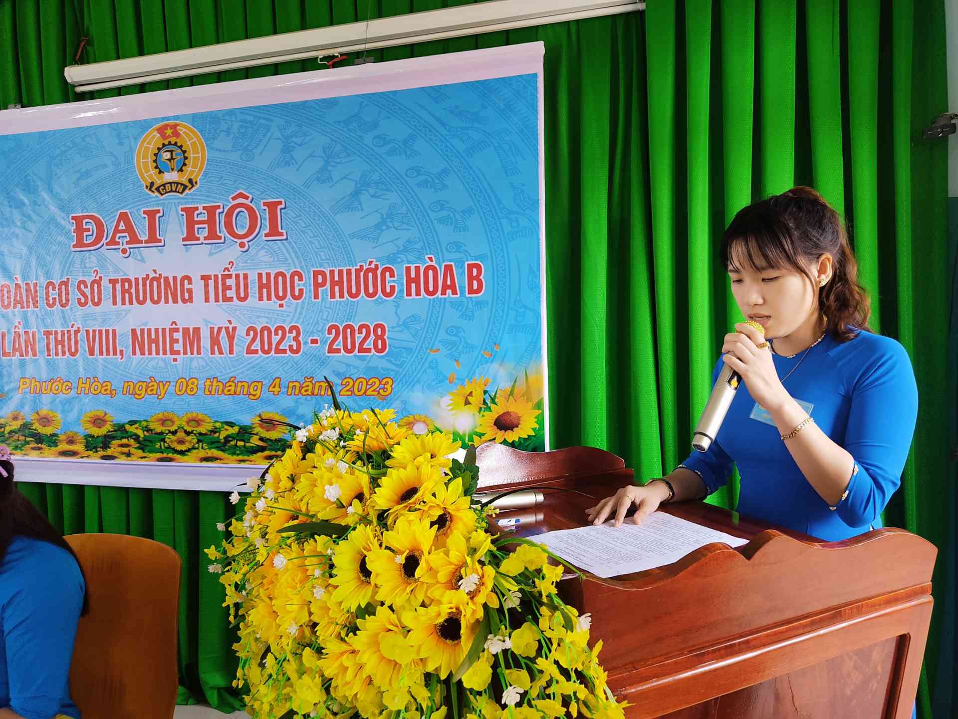 5b405bd0560b8a55d31a5