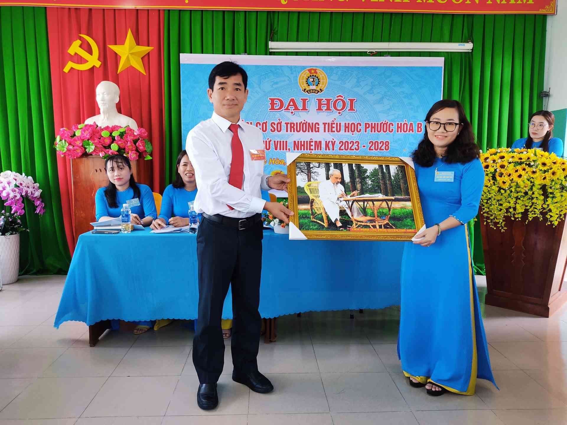 6496076be9a735f96cb67