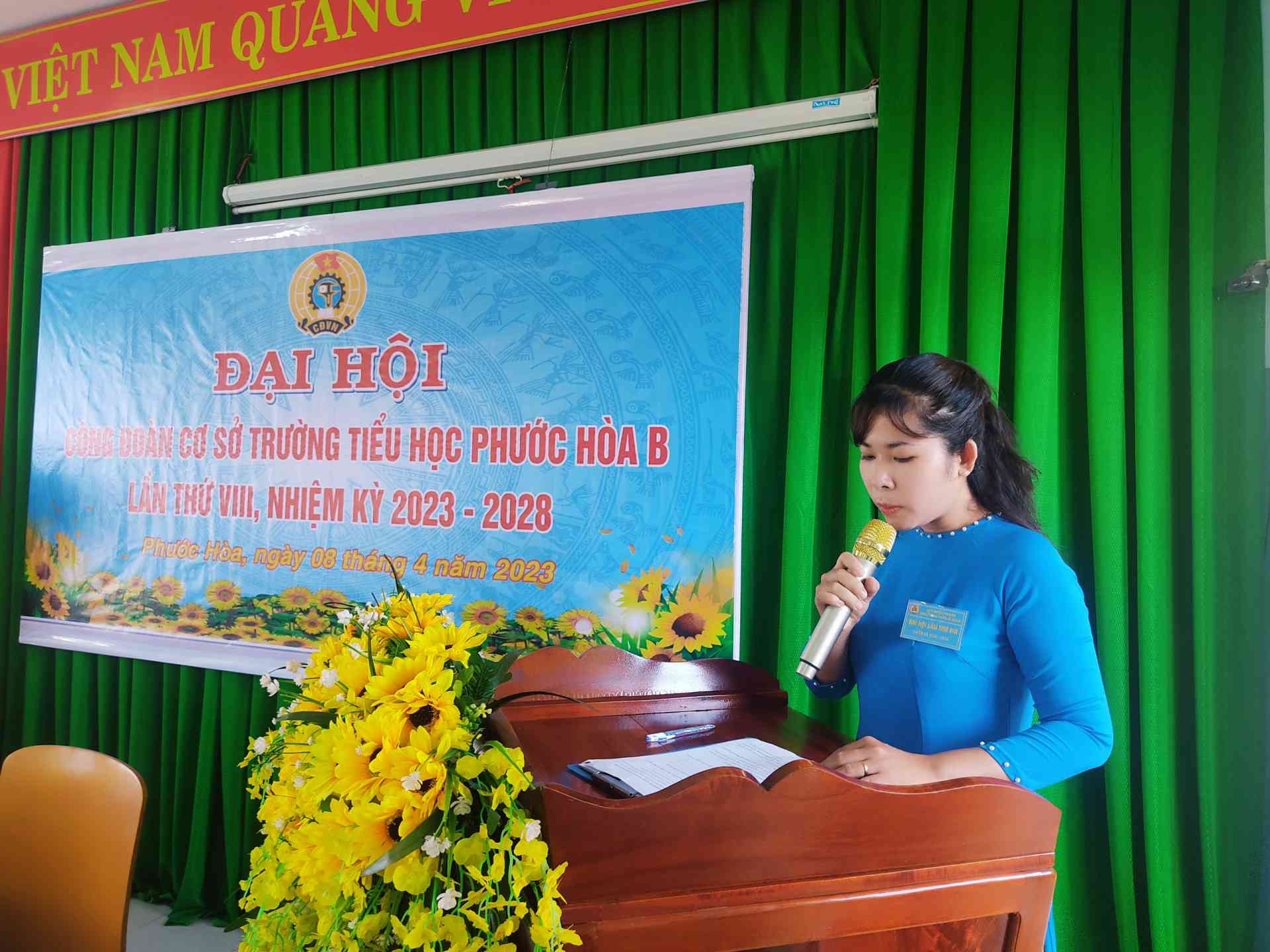 6c5b491aa6d67a8823c73