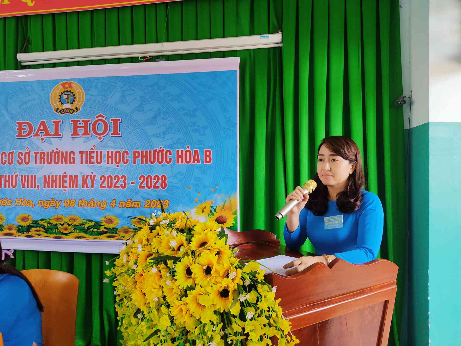 7abcedd4e10f3d51641e6