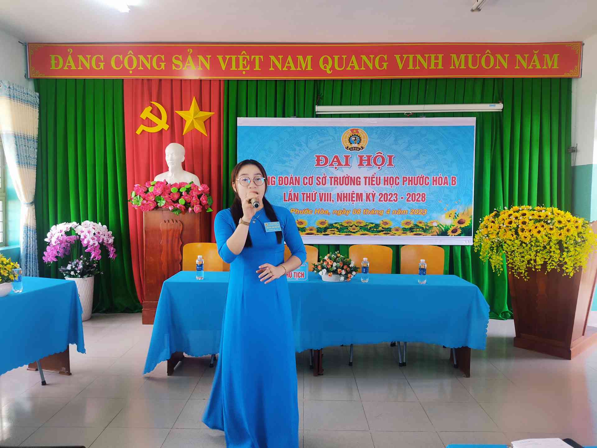 91906a8b86475a1903561