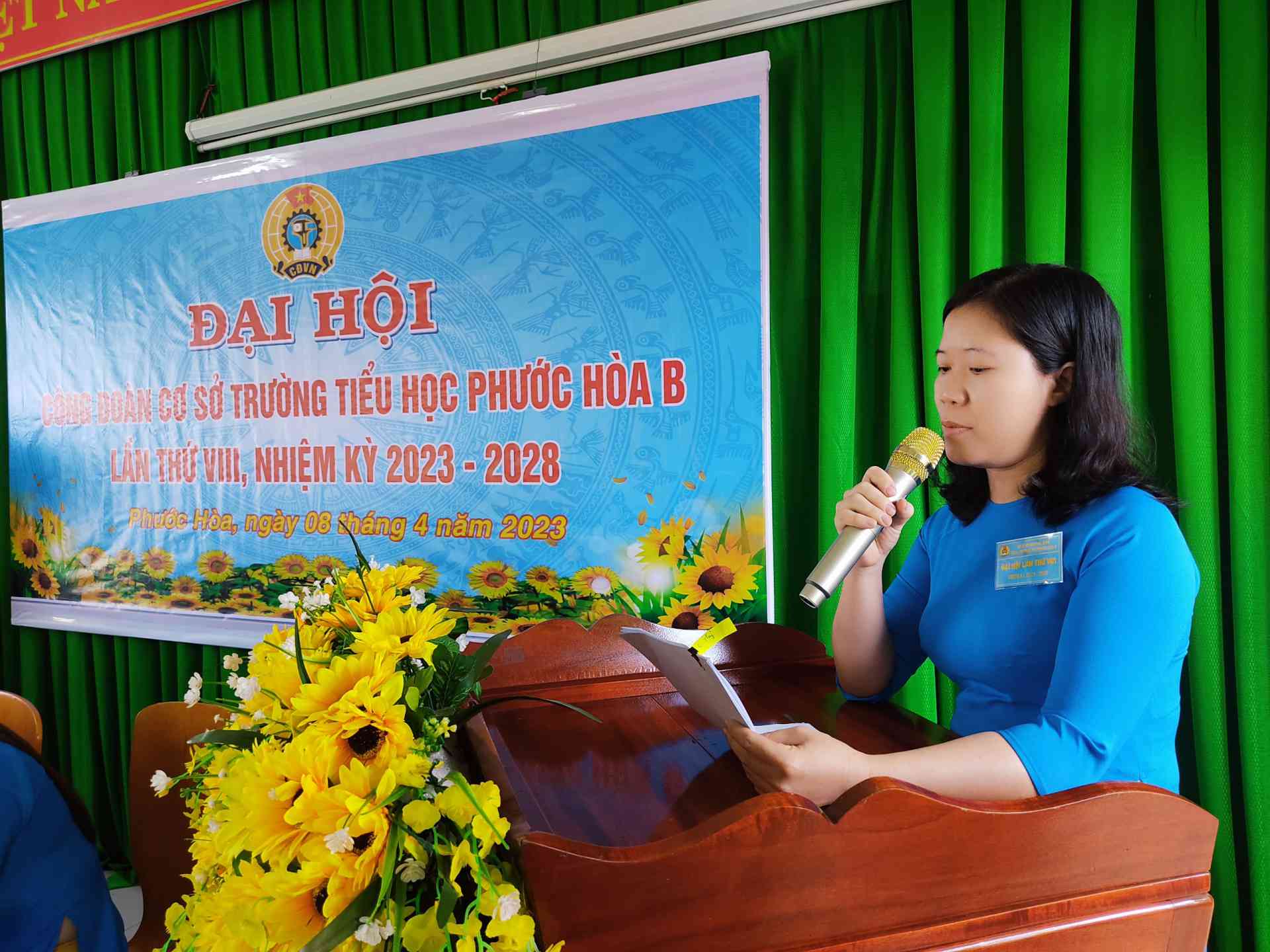 9b0912f9fd35216b78249