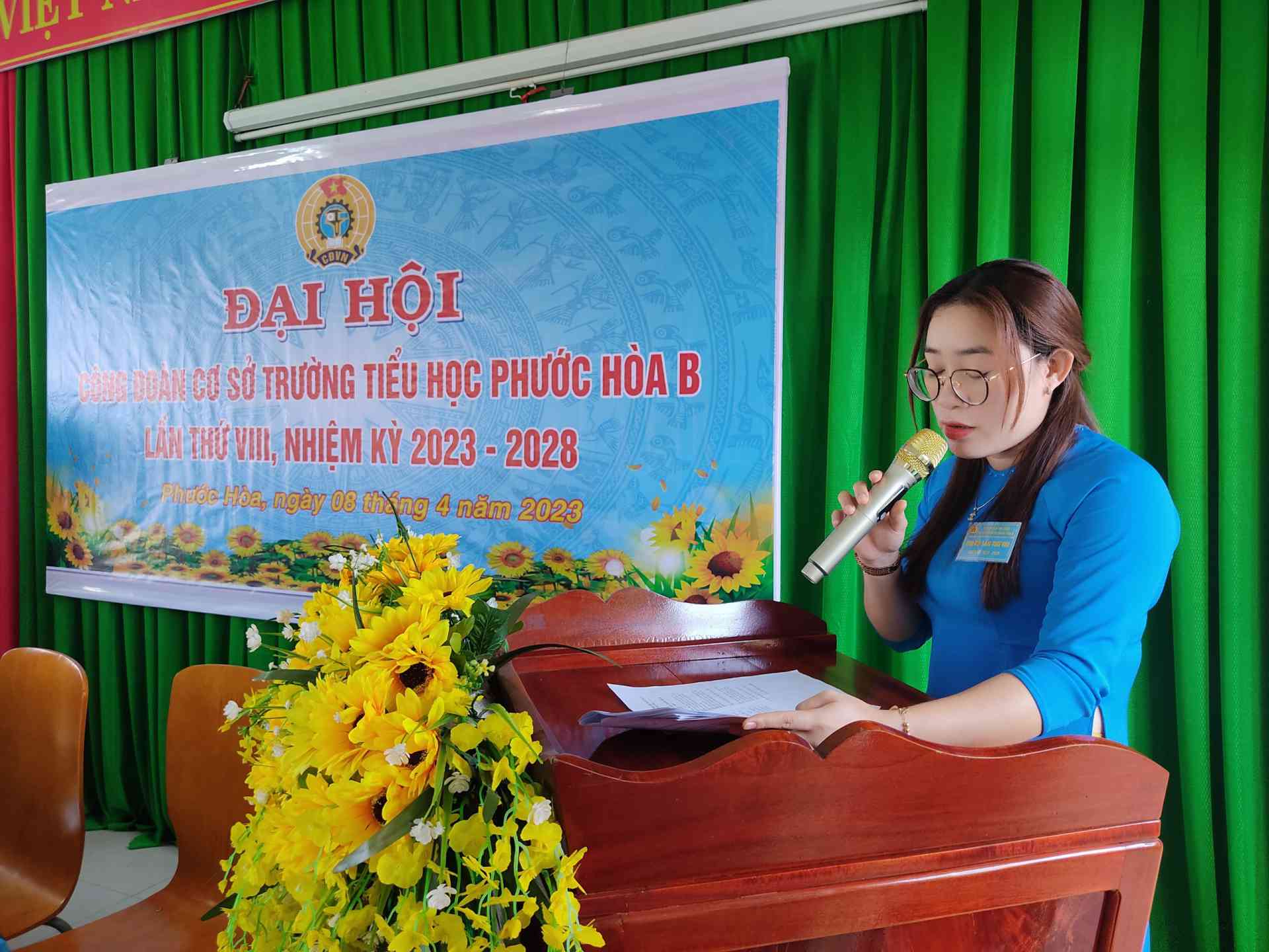 a0f7d95b3697eac9b3868