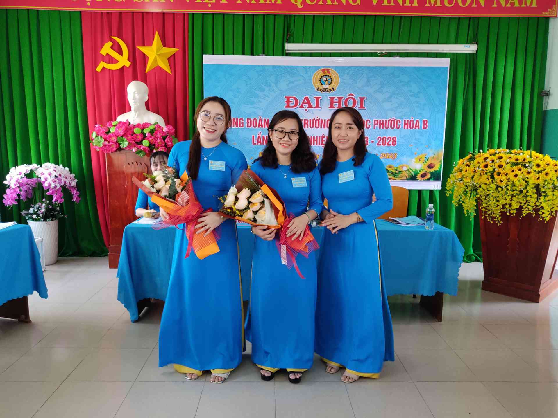 b989ca3ec7e51bbb42f49