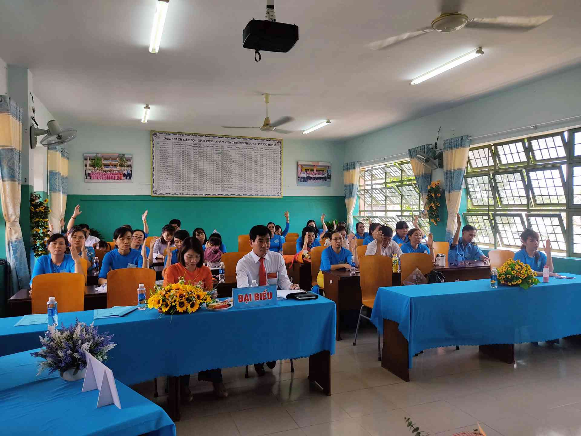 f4fa5dc0501b8c45d50a4