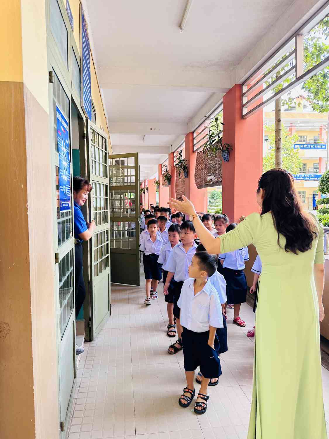 1aa2a16c93fe41a018ef