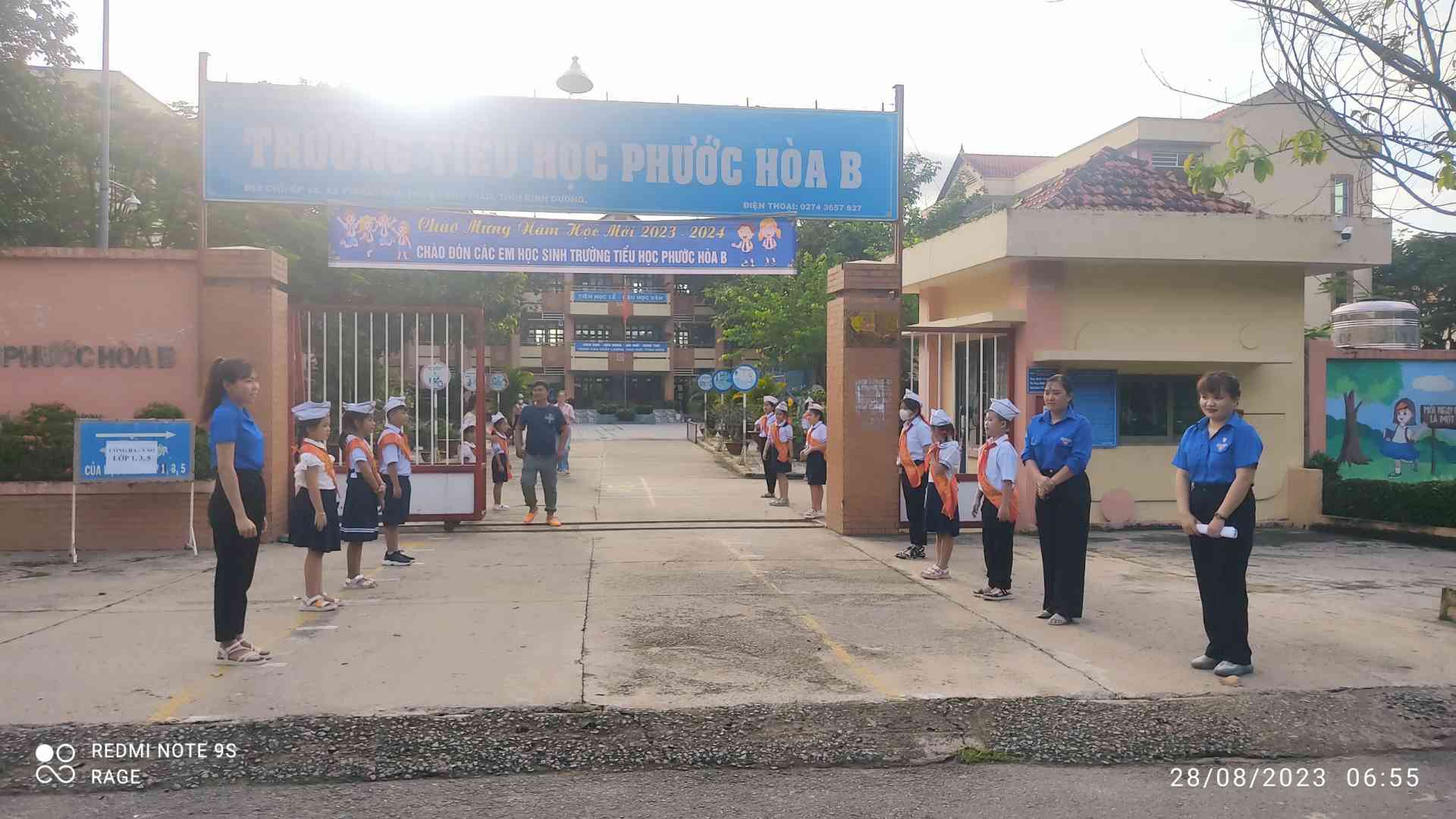 72be367faee17cbf25f0