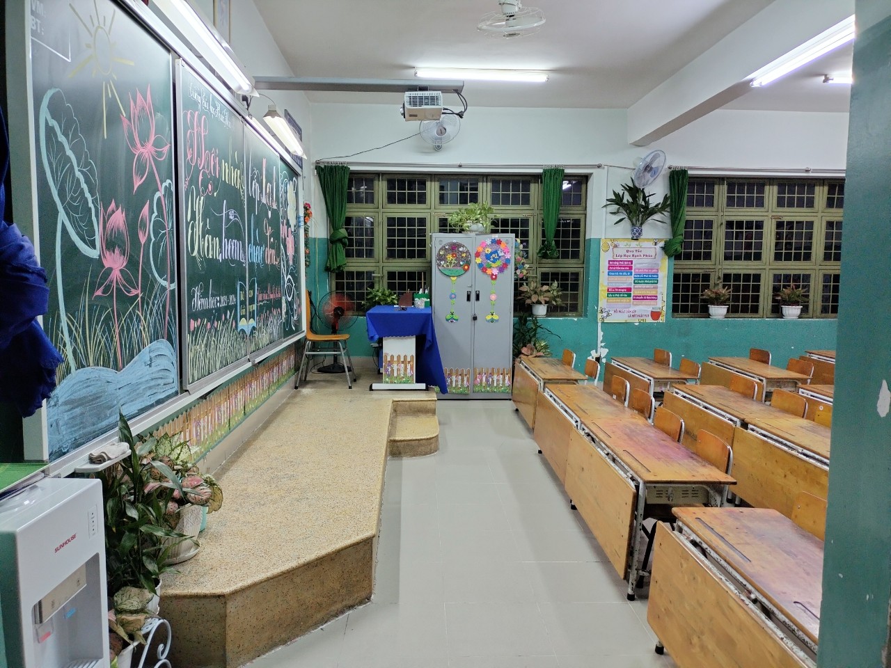 8a26cd50dbc1099f50d06