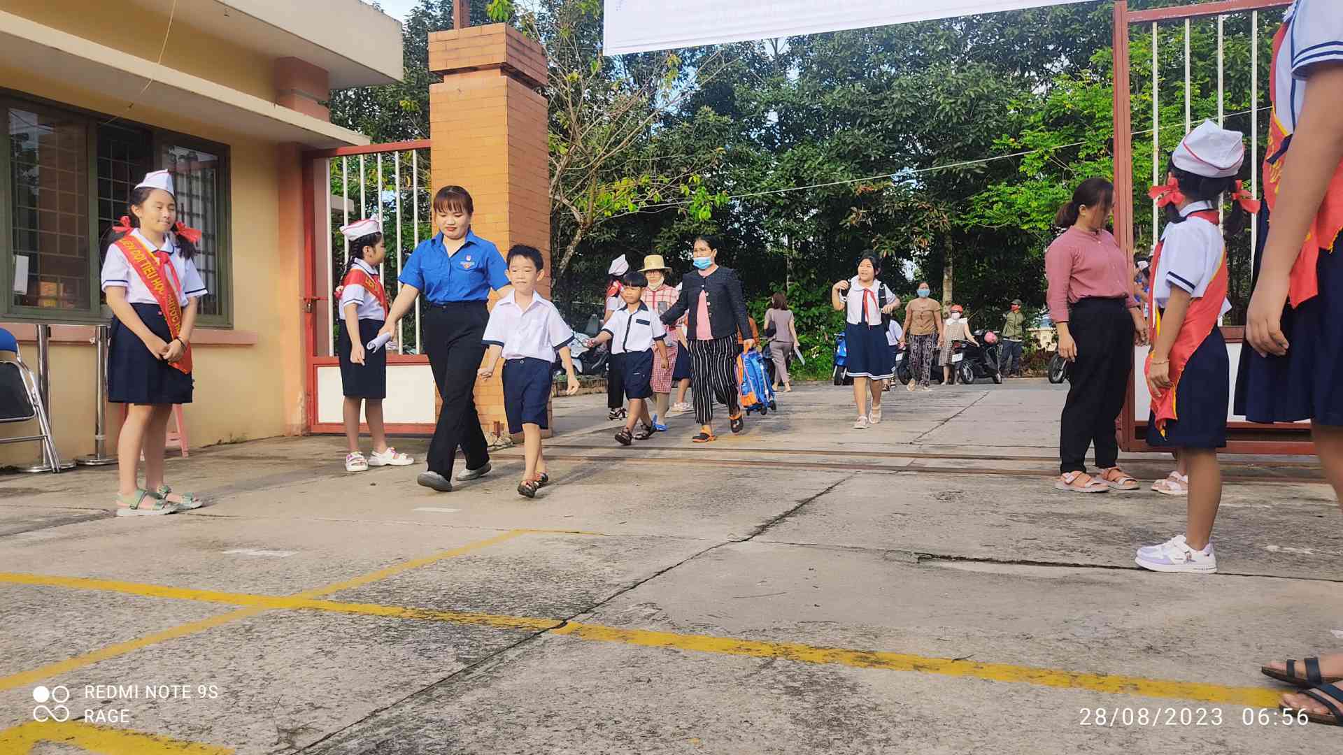 93382d7d8ae358bd01f2