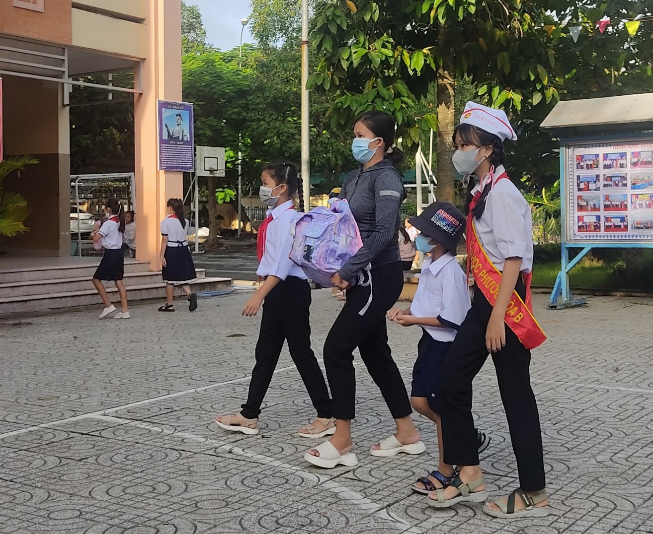 e0fbf155bacc689231dd