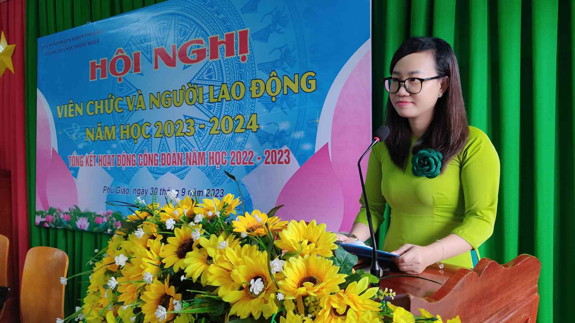 10631905e722337c6a33