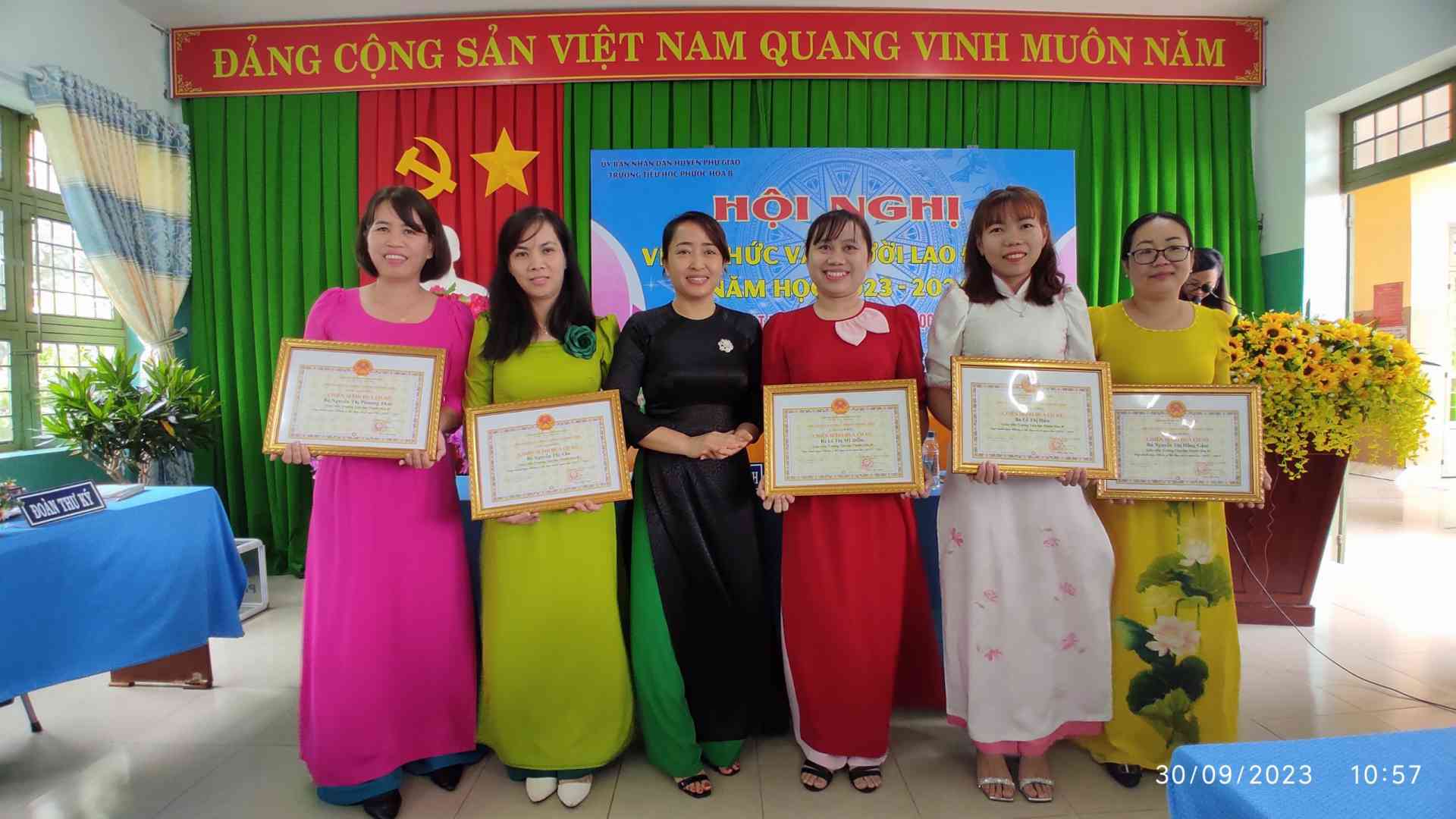 110181443163e53dbc72