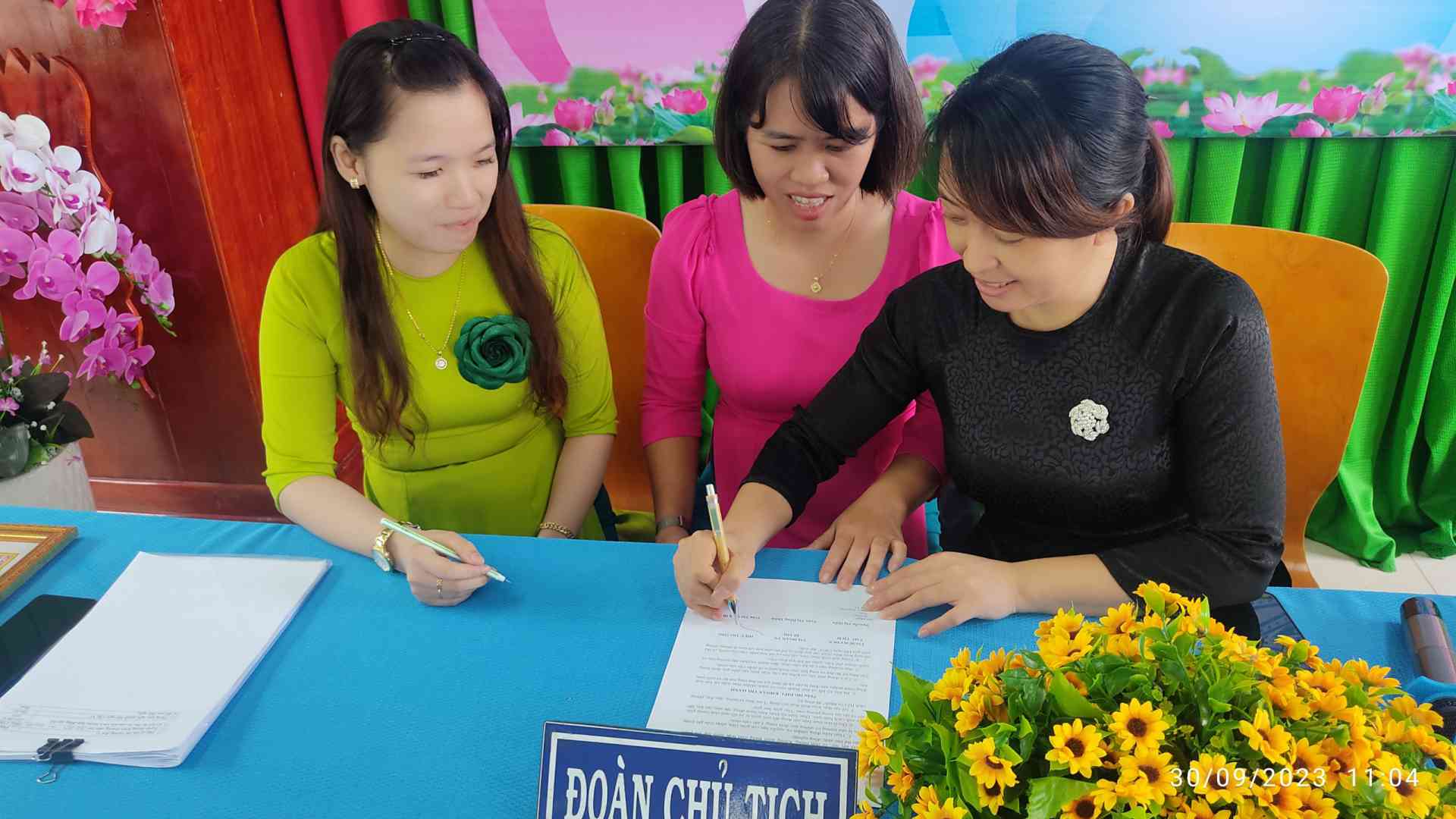 1caccaa97a8eaed0f79f