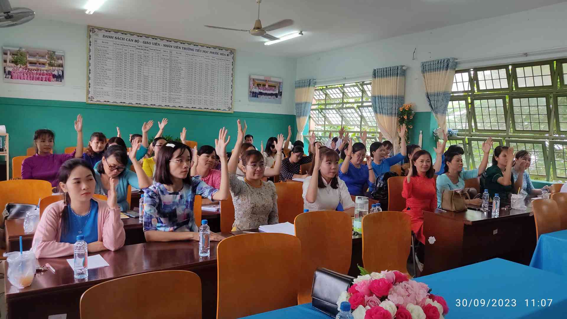 214e0b97bbb06fee36a1