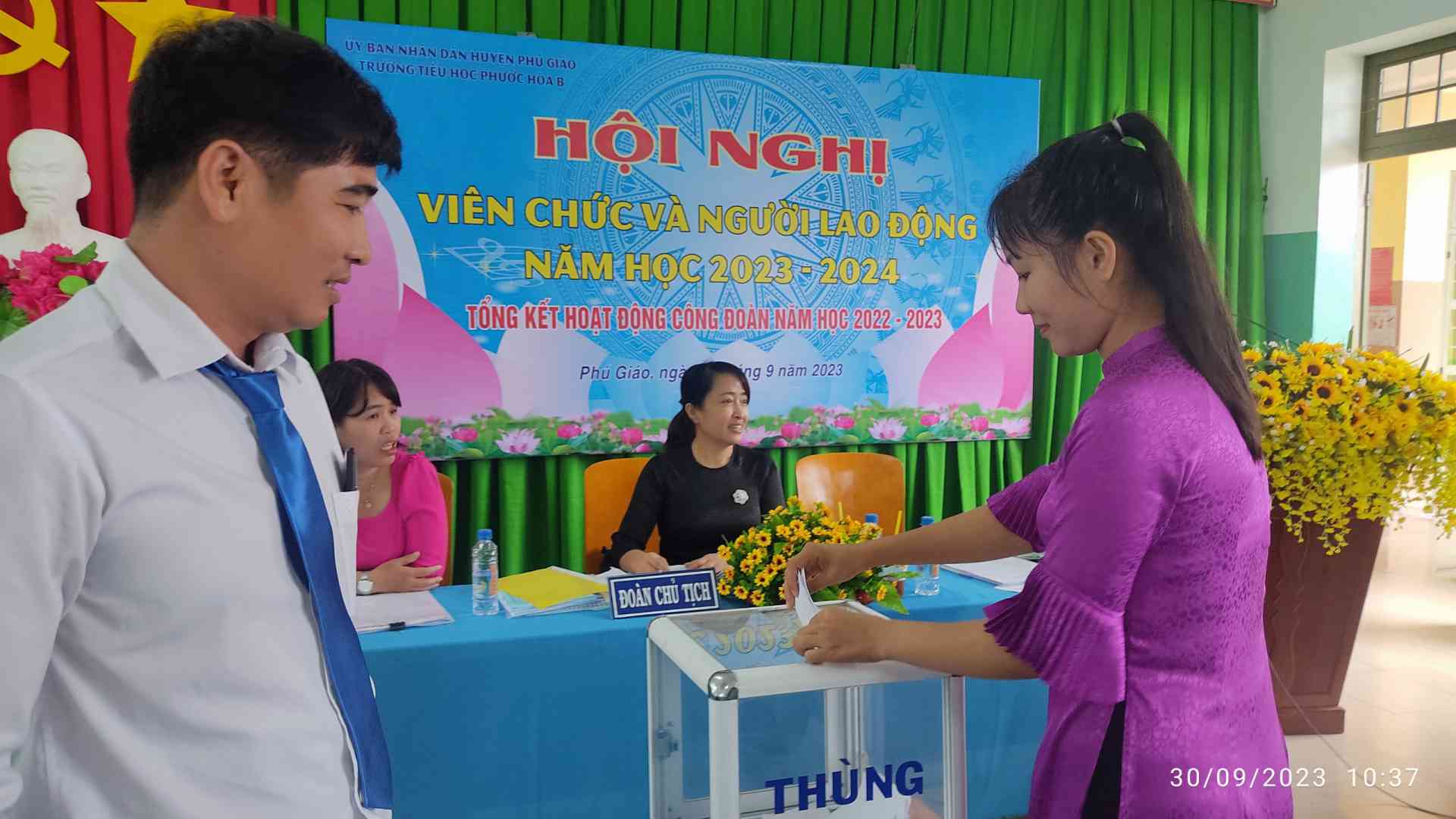 2cea217f925846061f49 (1)