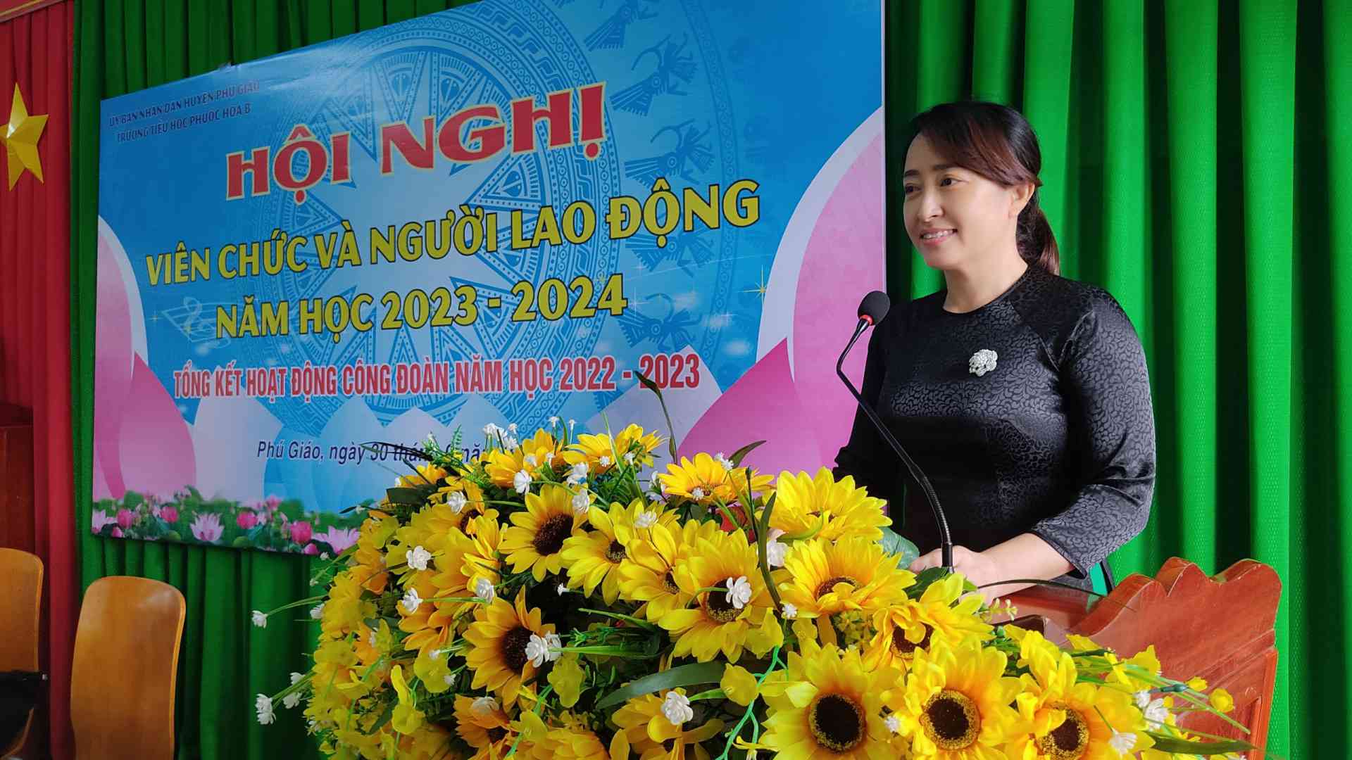 45334e55b072642c3d63