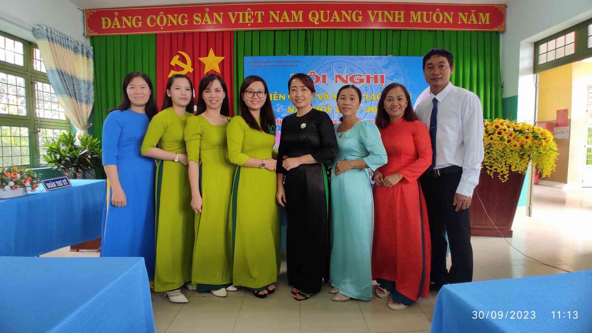 55d77ba6ca811edf4790