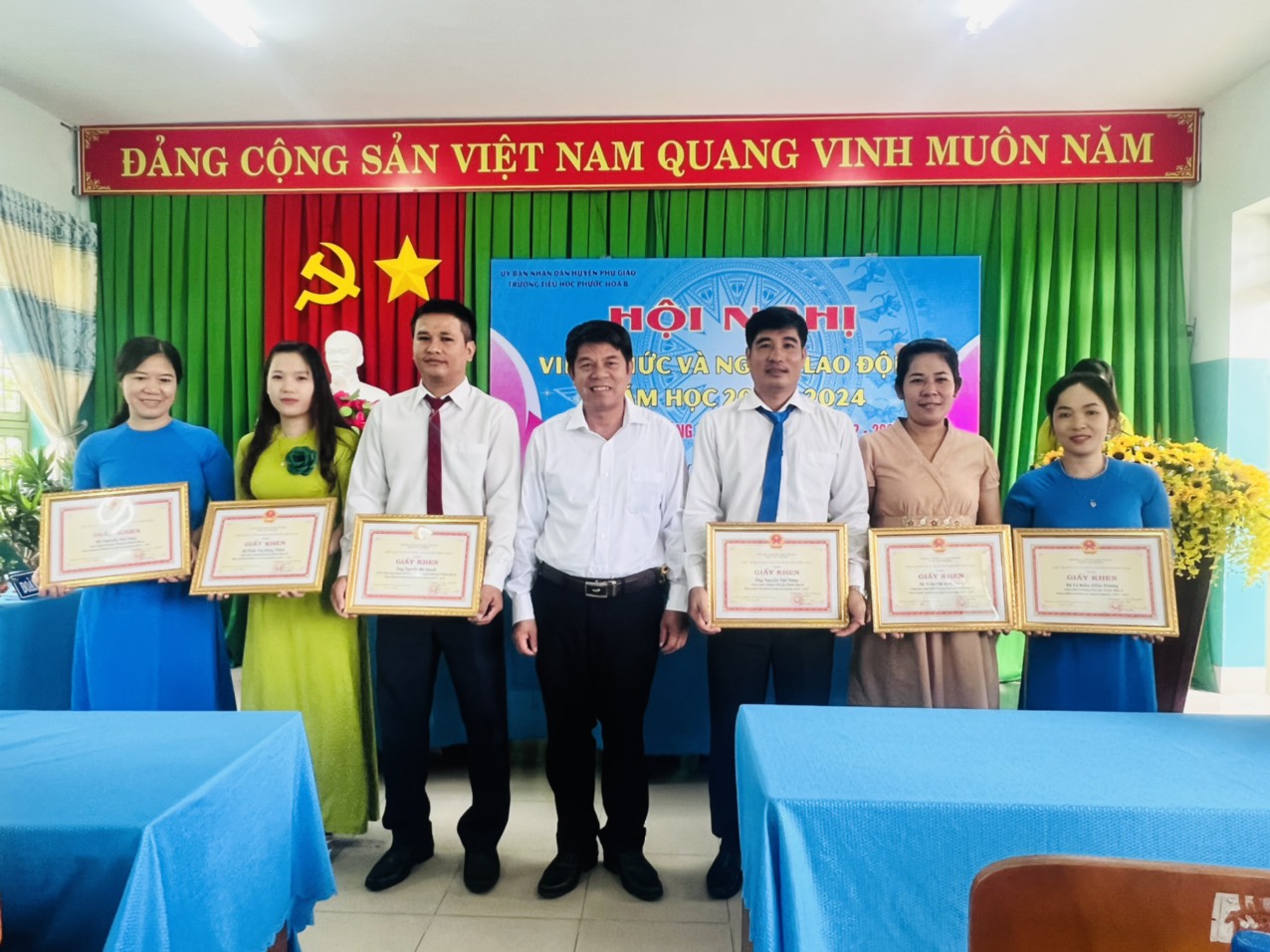 9f0968ff80d854860dc9