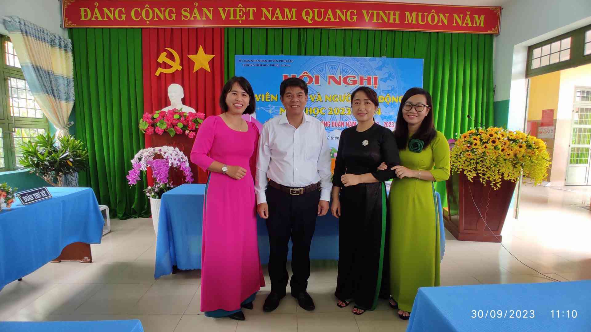 9f4e358485a351fd08b2