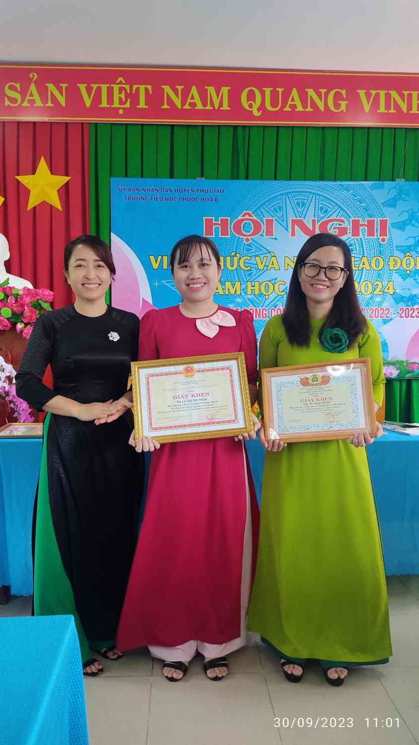 a6141d2fad0879562019