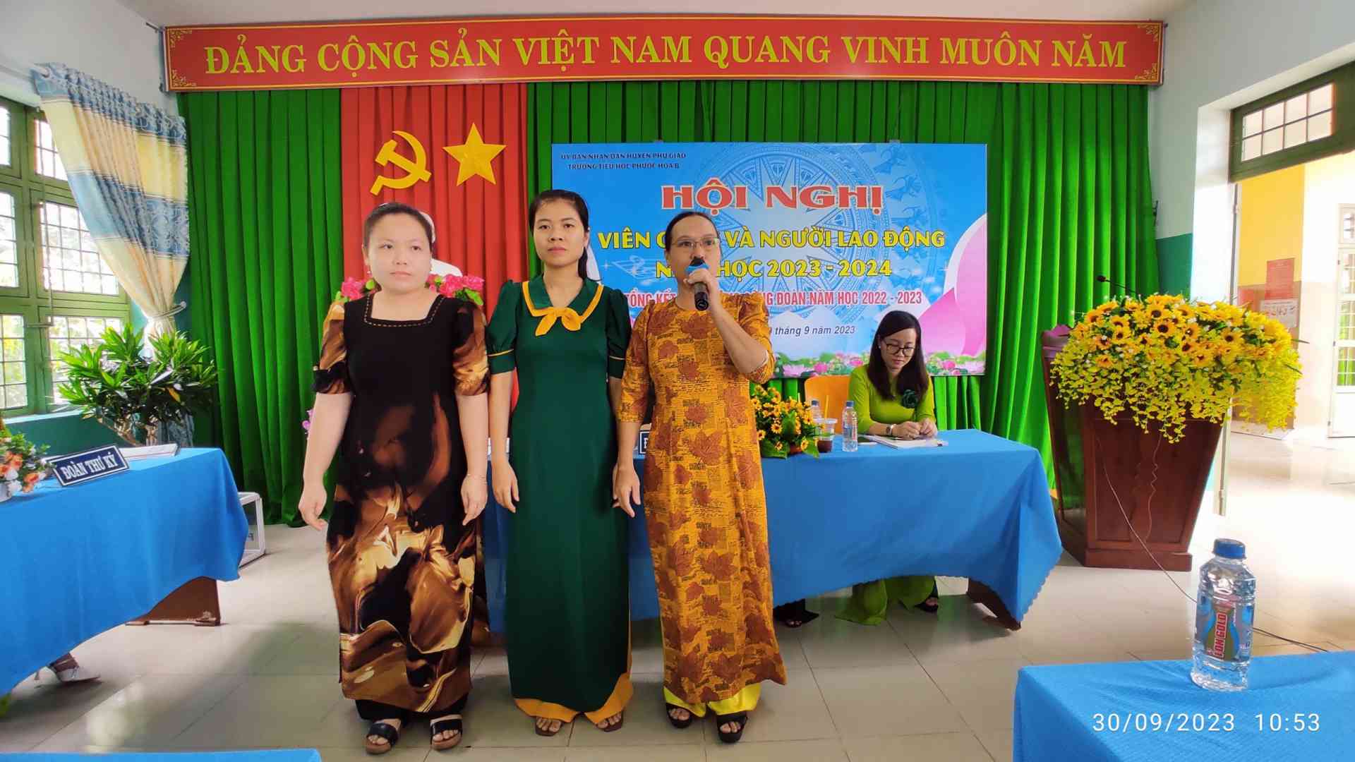 a758e6c055e781b9d8f6