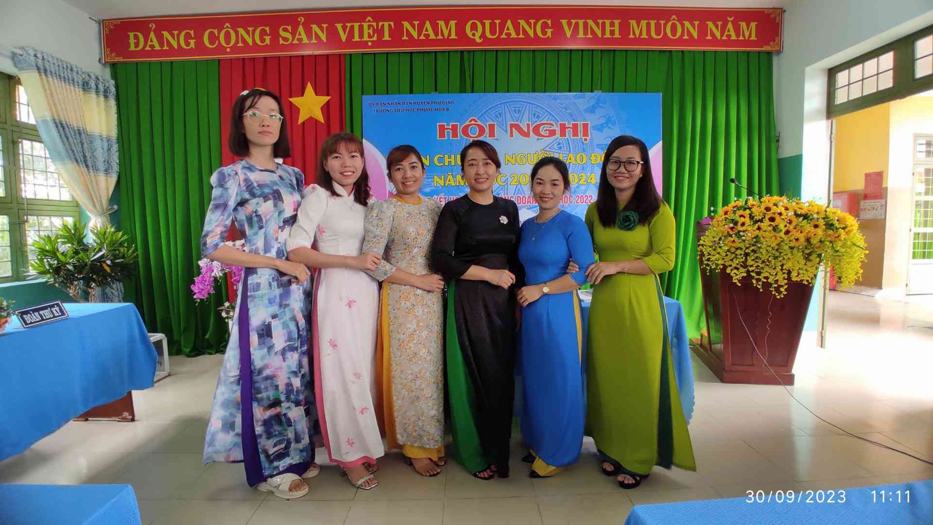 a7ba441ff43820667929