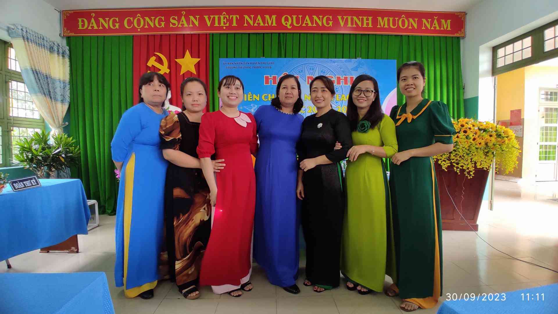 aa4a80e330c4e49abdd5