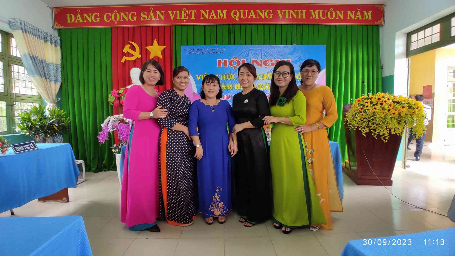 b8638e123f35eb6bb224