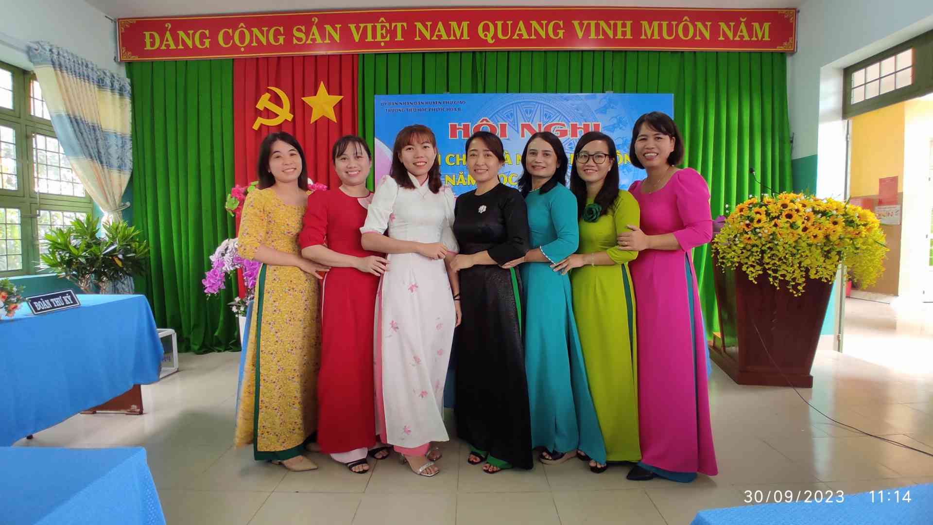 e431aa521b75cf2b9664