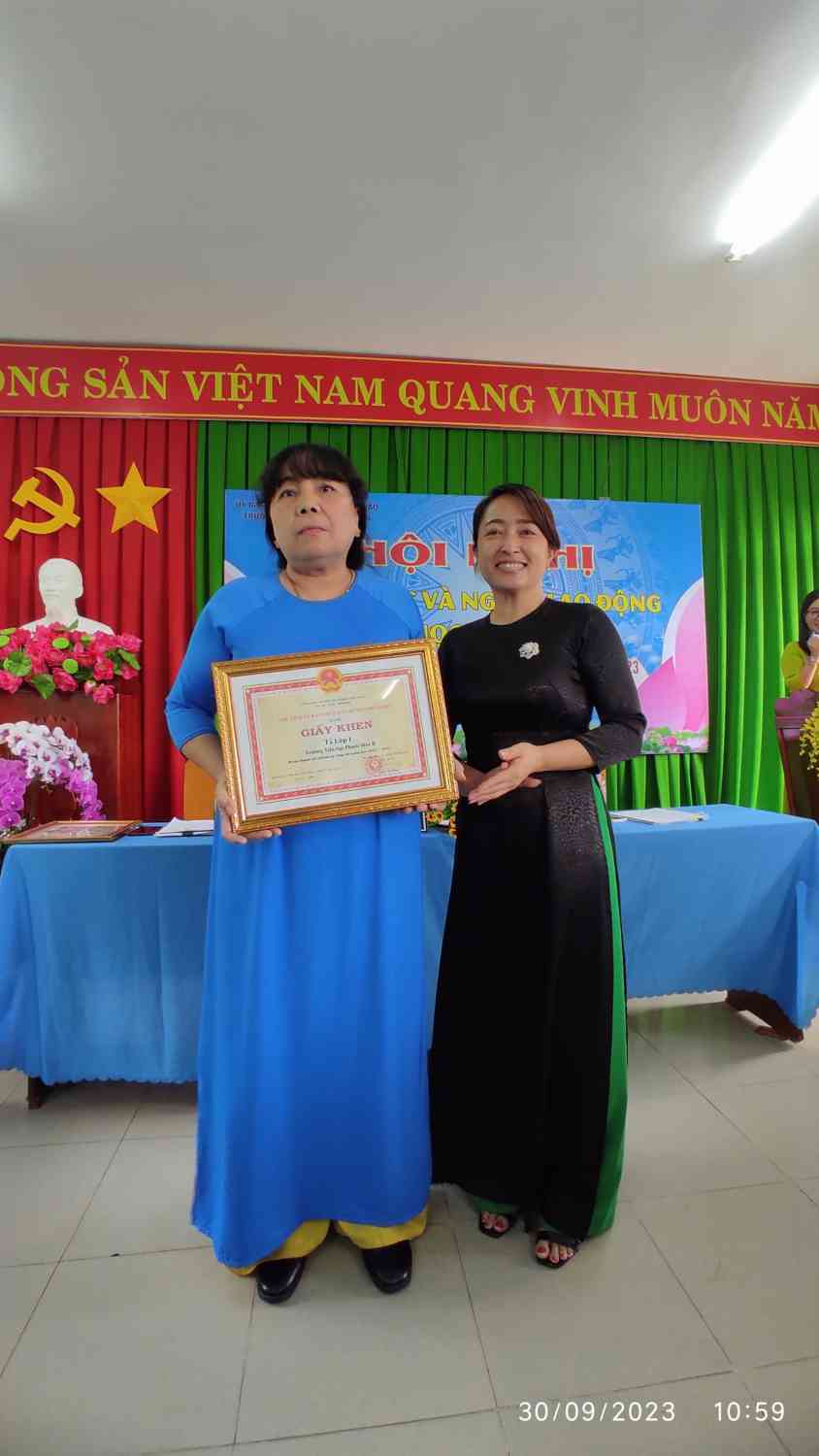 fc324b7efb592f077648