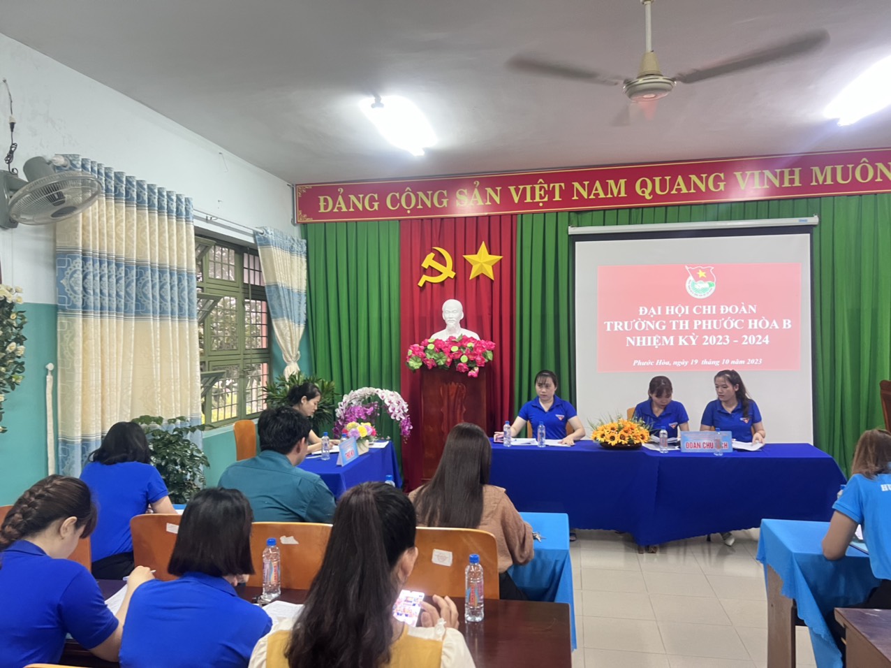 395468074_2063746173961425_3871323752308644868_n