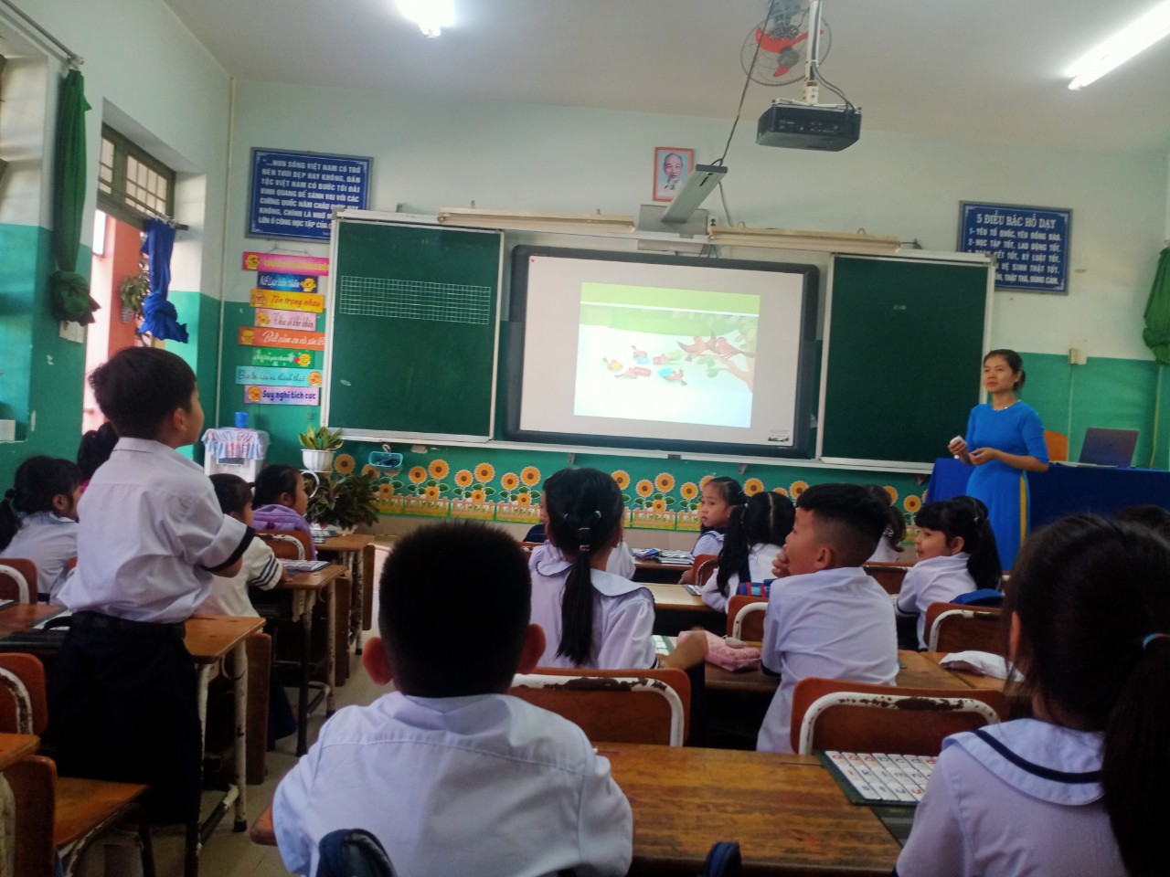 25aea3c5b6bc1fe246ad