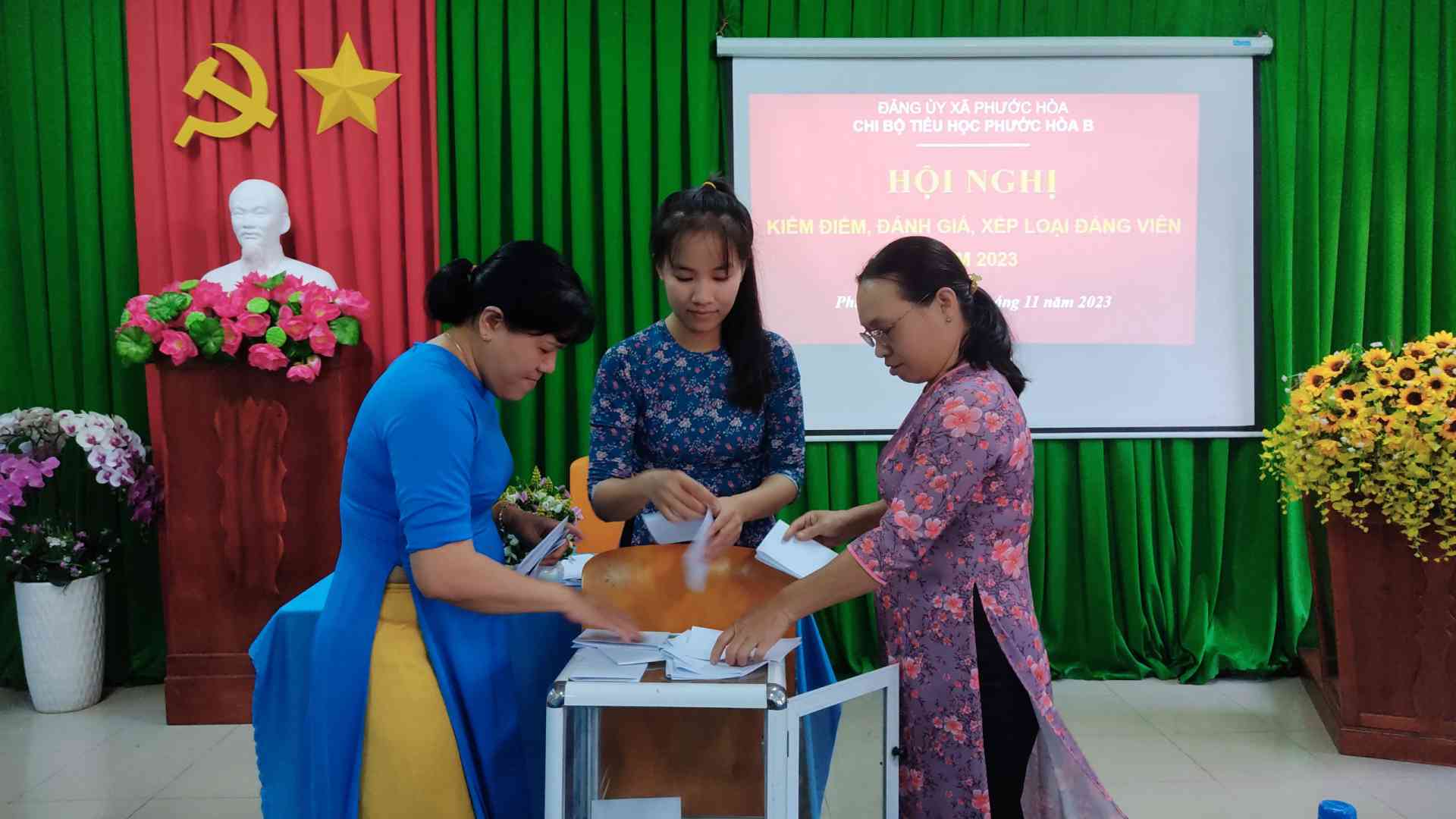 3cbf5267bb4a12144b5b