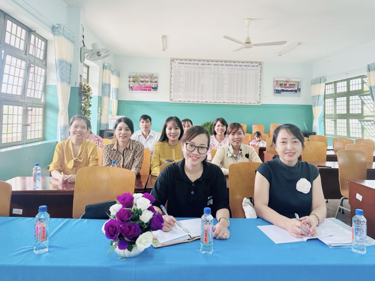 4311fbb7b3ce1a9043df