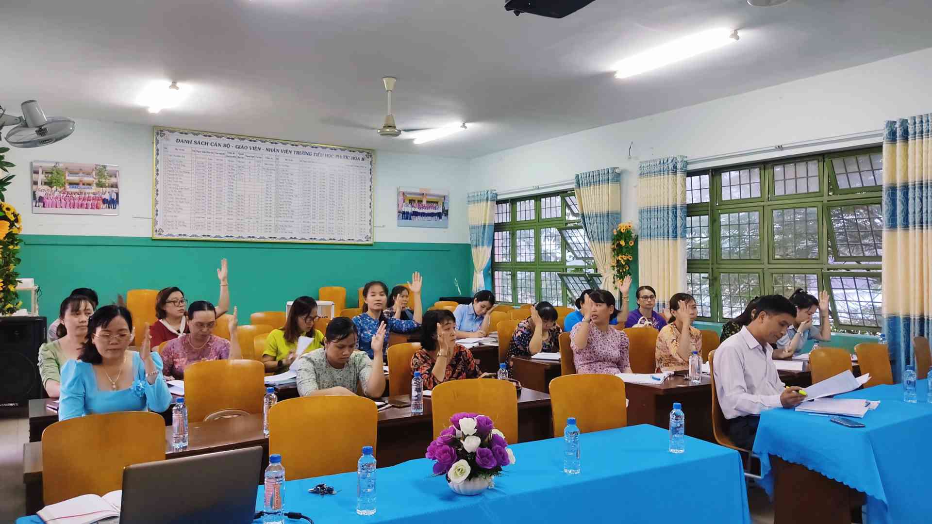 4a906c0485292c777538