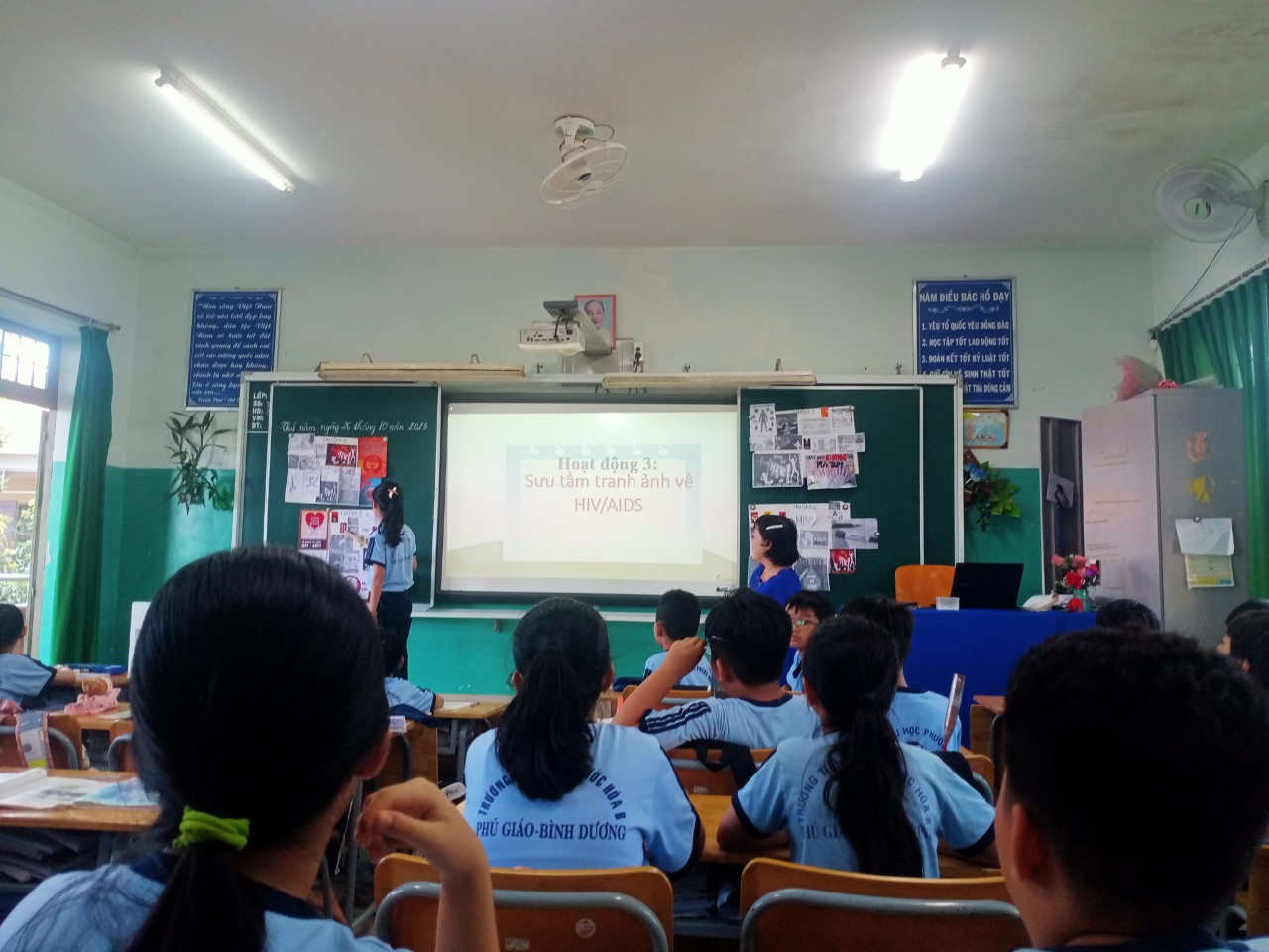 912e16400339aa67f328