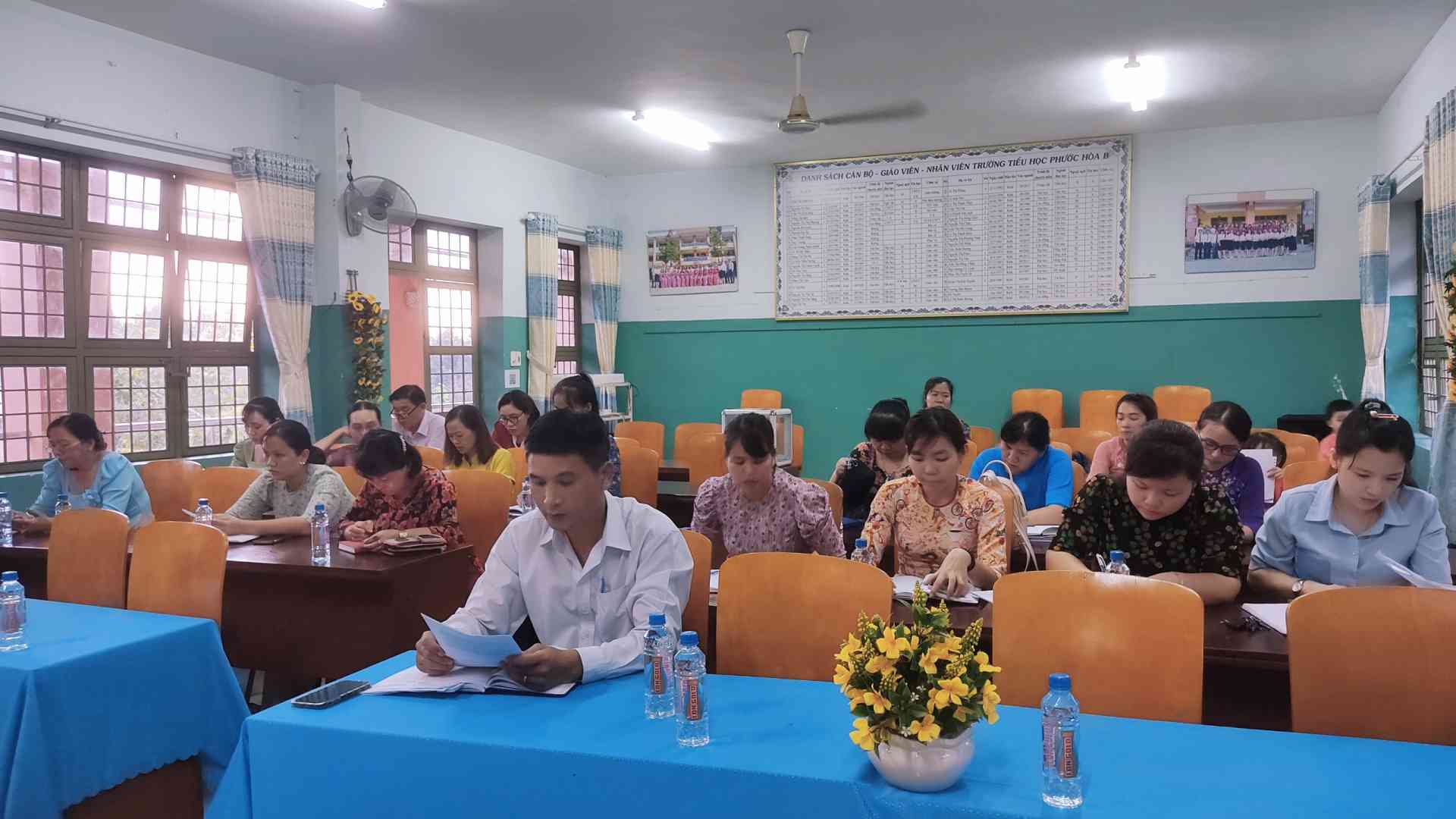 974ec6da2ff786a9dfe6