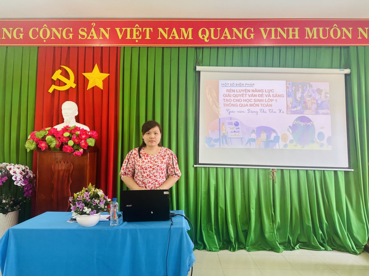 97a31ec80bb1a2effba0