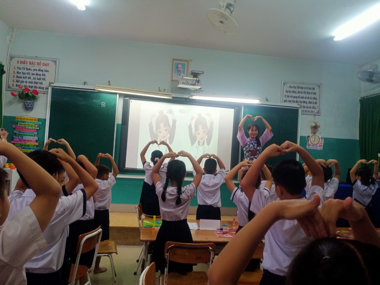 97cd508e1ef7b7a9eee6