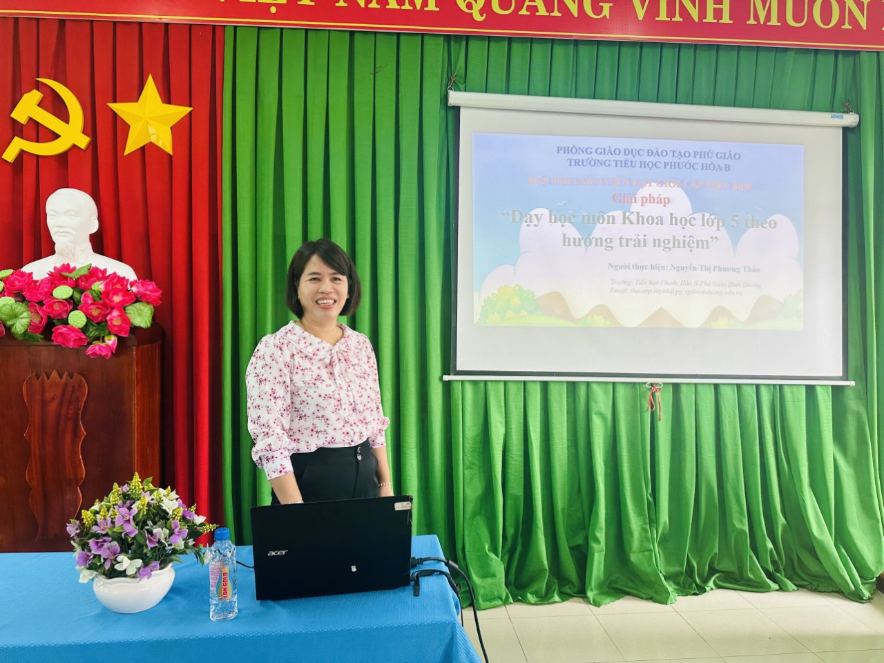 9c922d34654dcc13955c