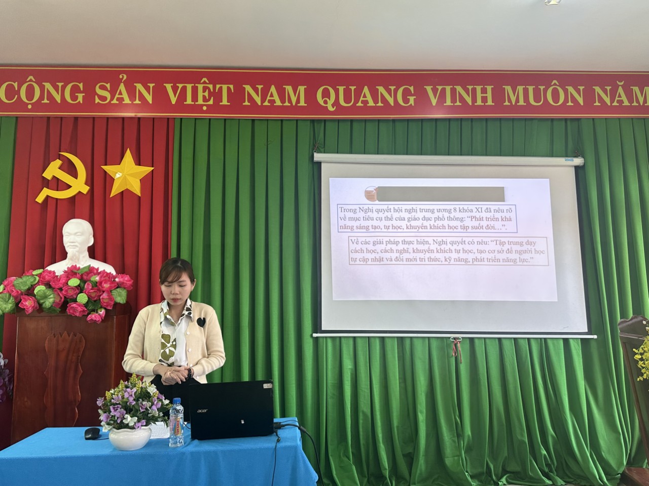 c80705a74ddee480bdcf