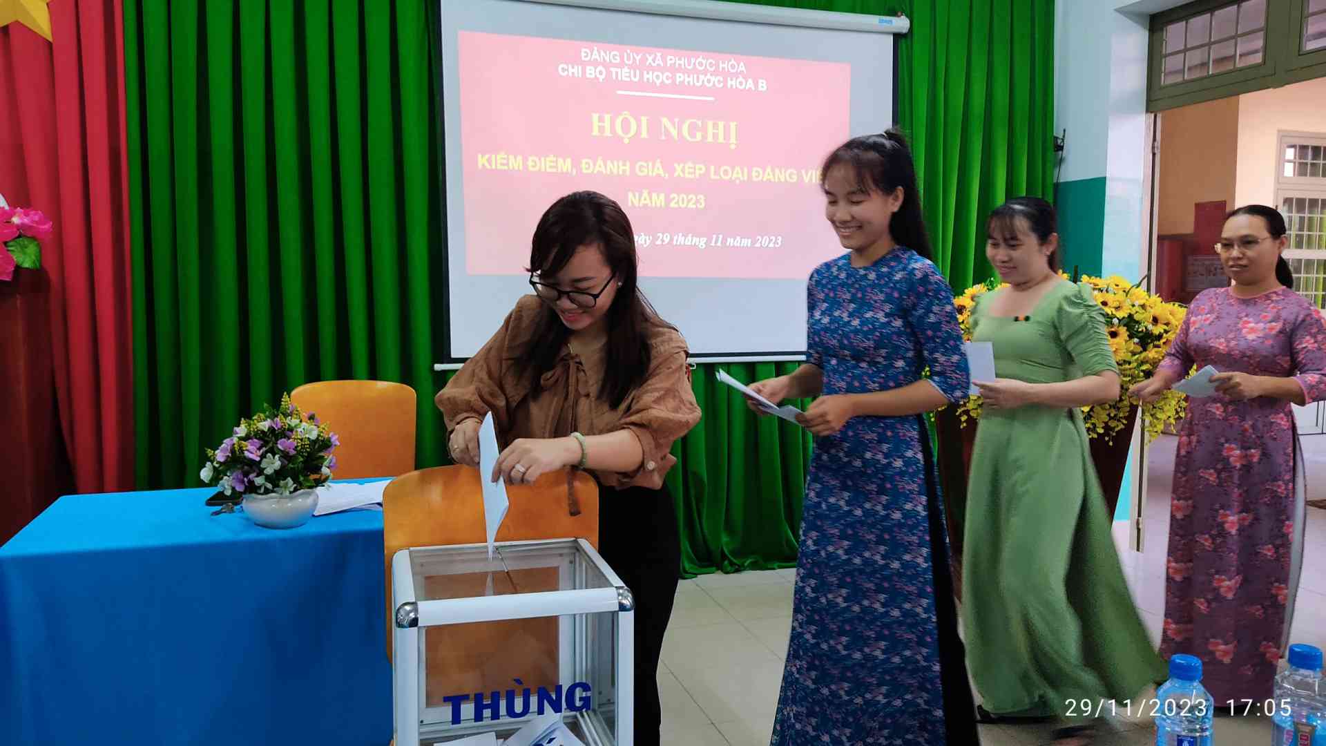 f2d9cd1b24368d68d427