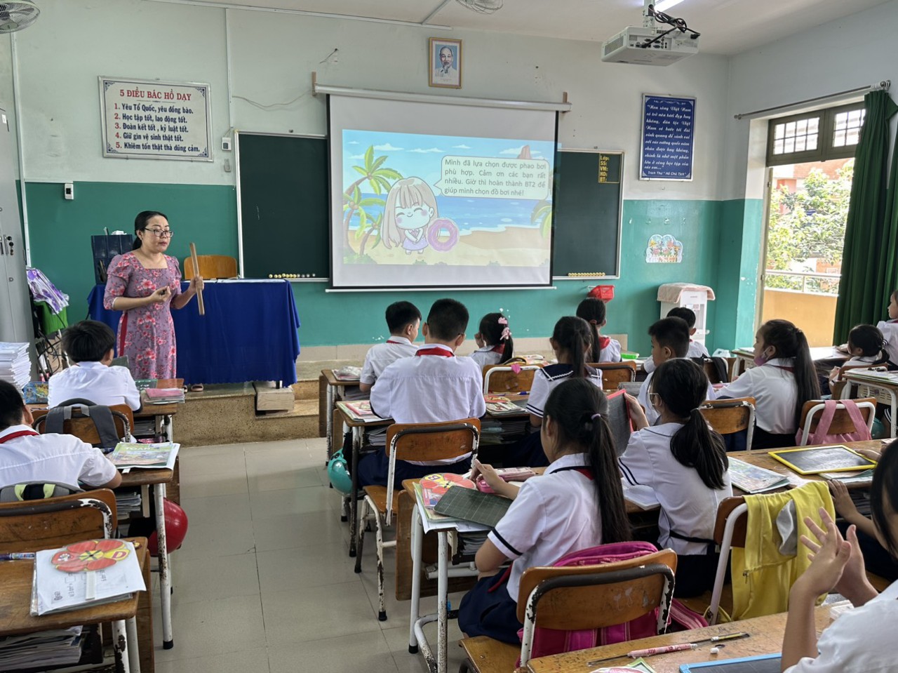 fc0f7cdad3a47afa23b5