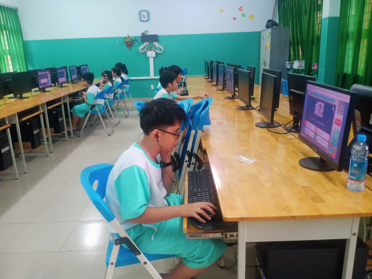 3a52e1281d03b45ded12